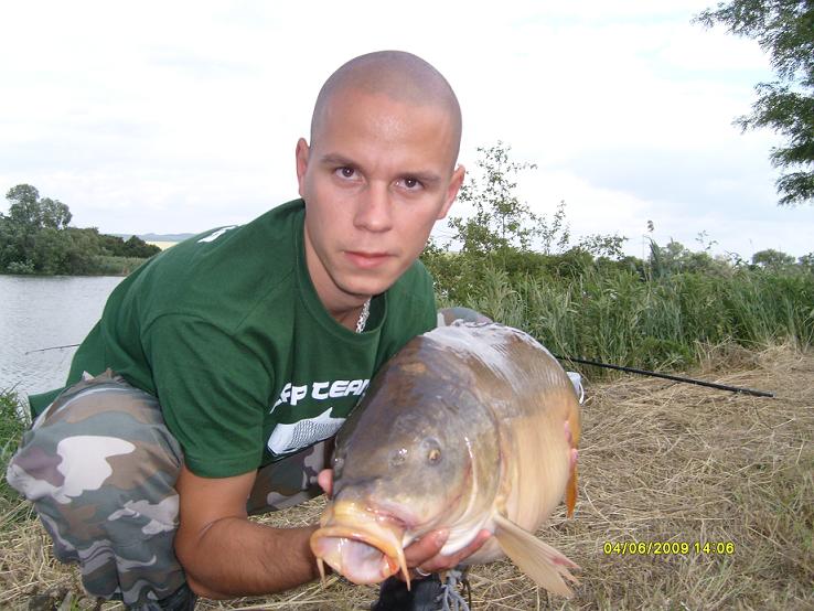 drzenice 017.jpg