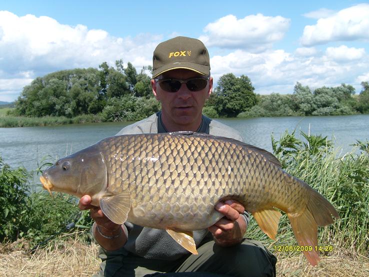 drzenice 026.jpg