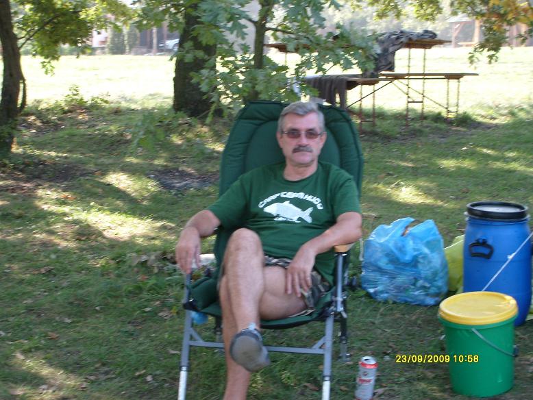 szeki-to september 050.jpg