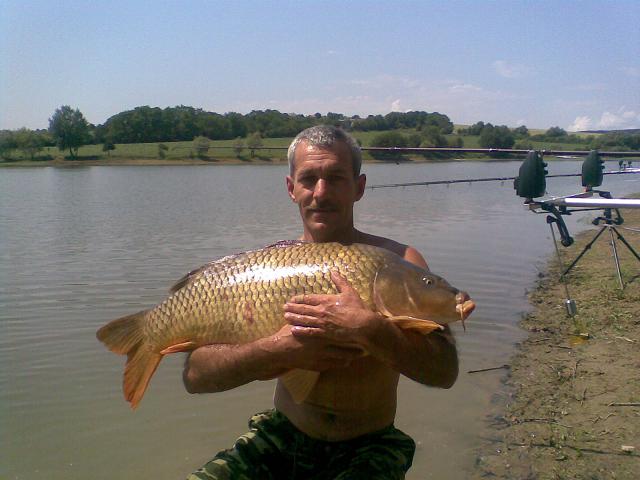 kapre aj z vahami 129.jpg