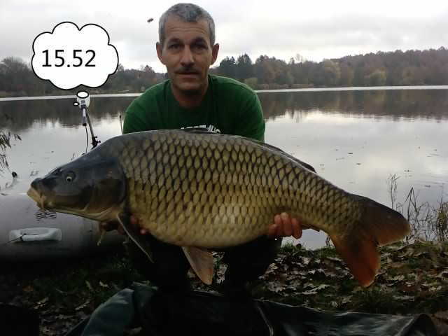 november 2009 077.jpg