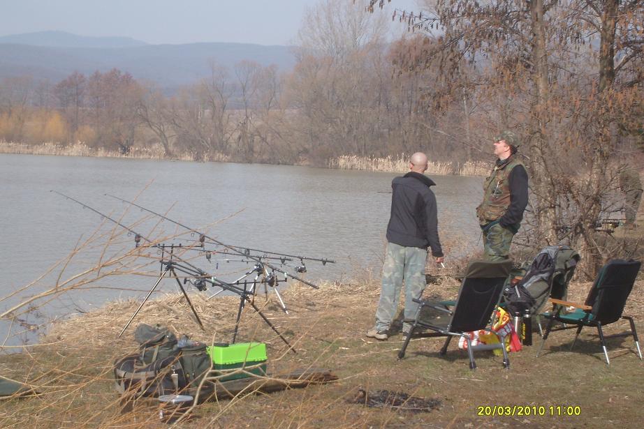Copy (2) of Copy of devičany 8,4,2010 001.jpg
