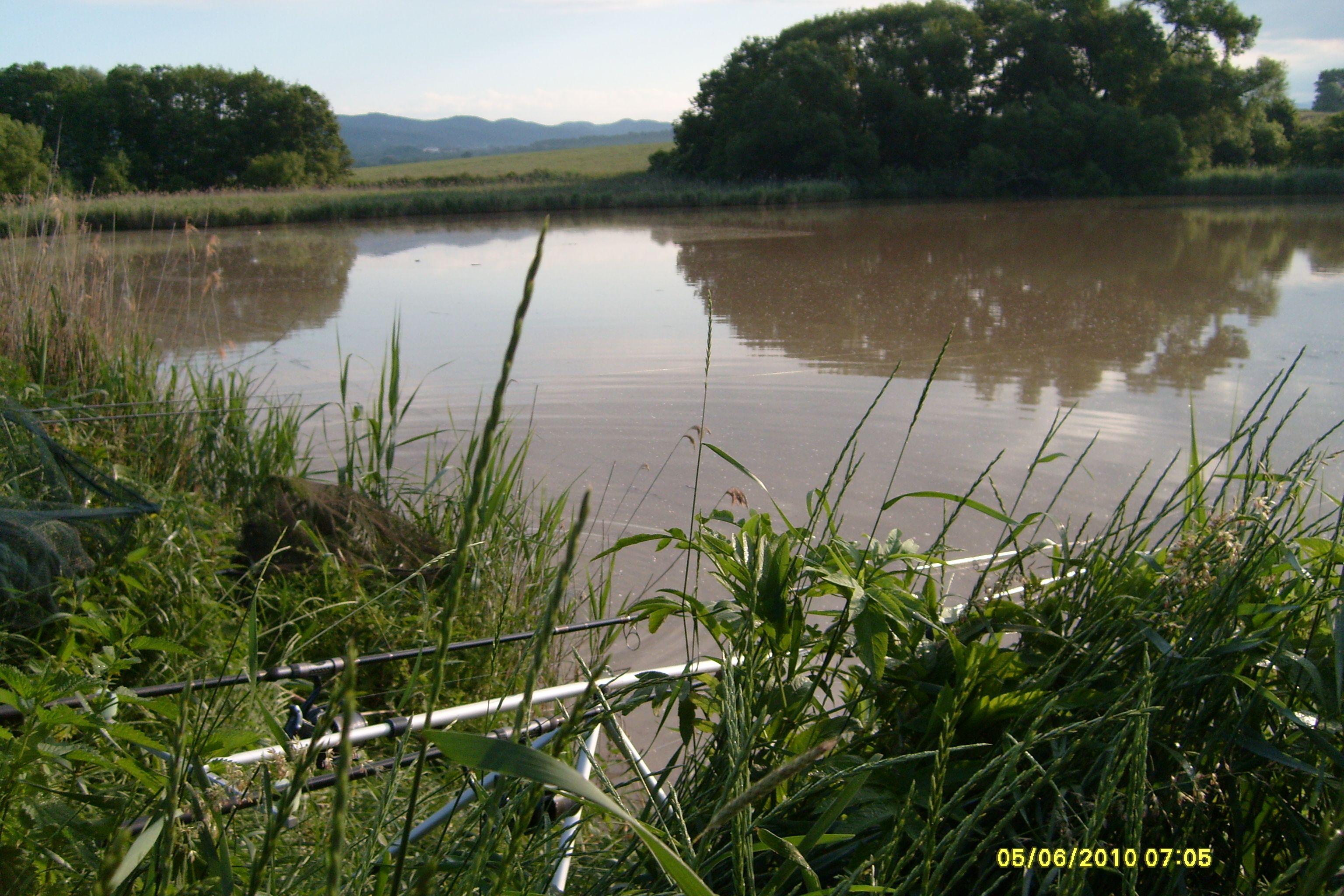 Drženice 5,6,2010 053.JPG