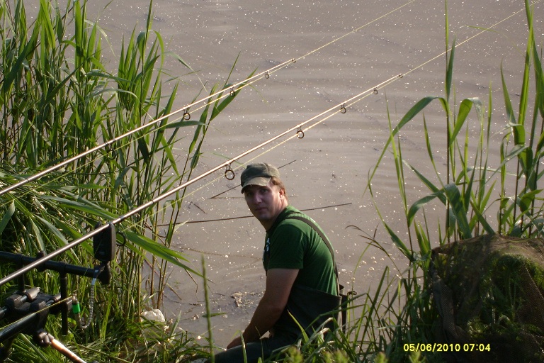 Drženice 5,6,2010 051.JPG