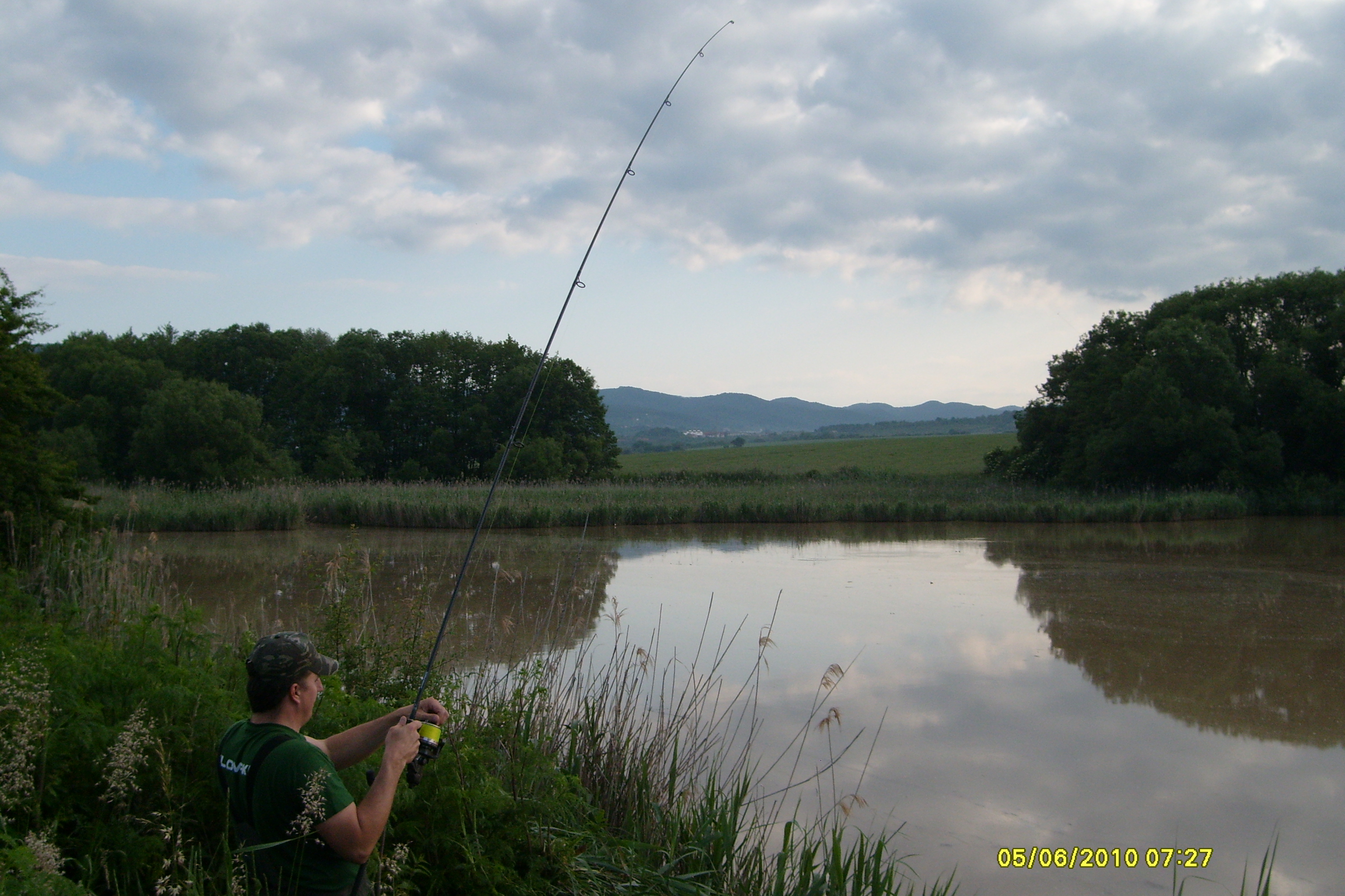 Drženice 5,6,2010 059.JPG