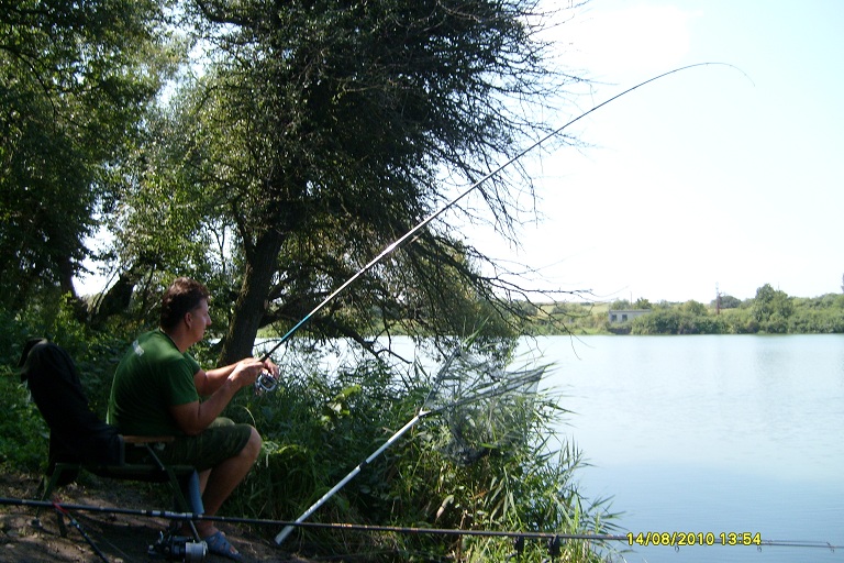 drženice 23.08.2010 009.JPG