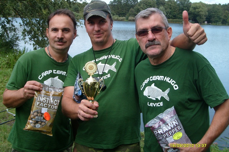 S7301799.JPG