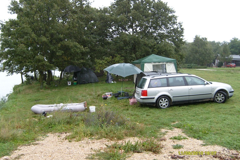 S7301661.JPG