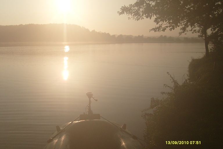 S7301703.JPG
