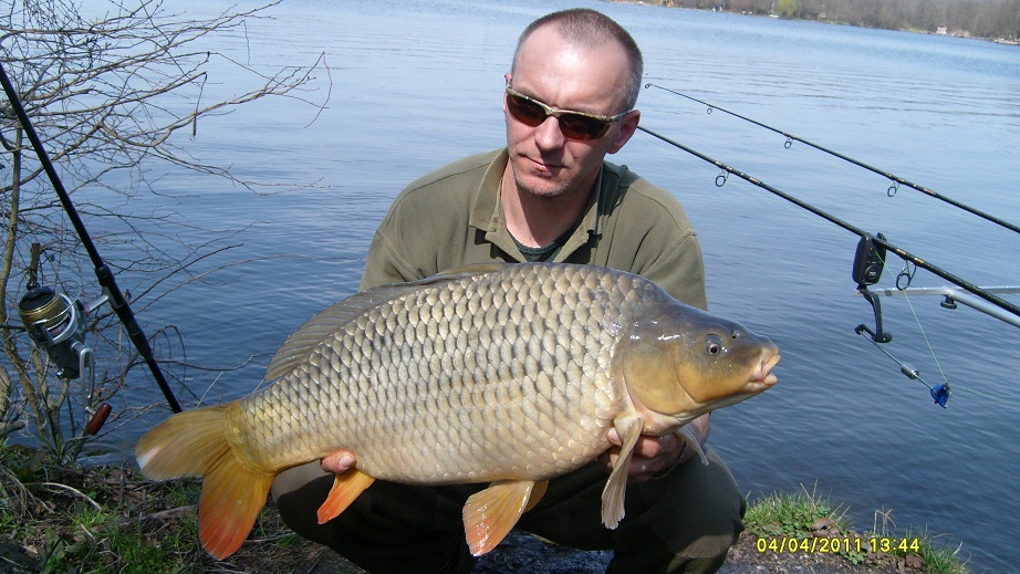 szekito April 2011 038.JPG