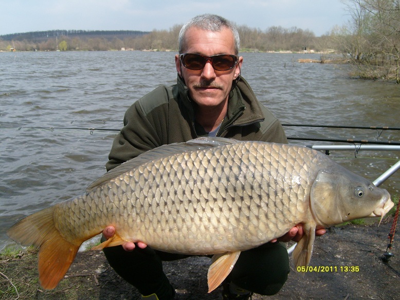 szekito April 2011 044.JPG