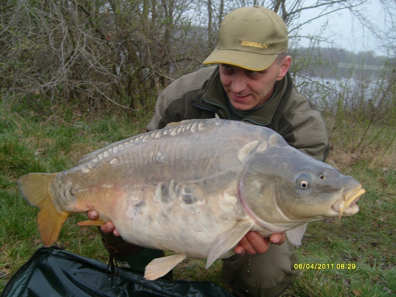 szekito April 2011 073.JPG
