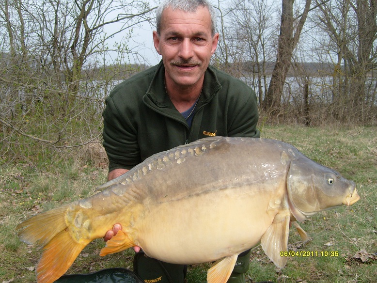 szekito April 2011 080.JPG