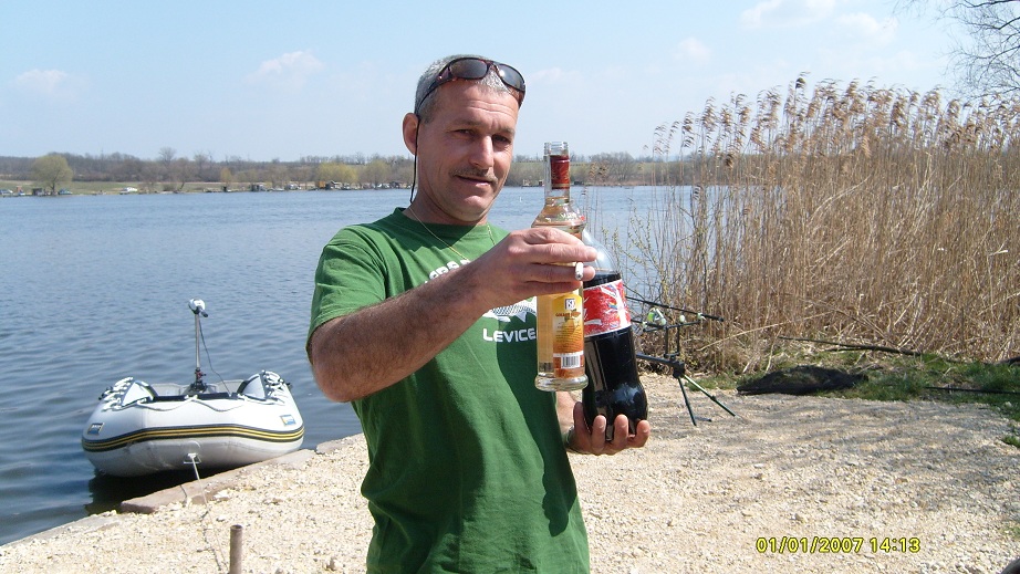szekito April 2011 012.JPG