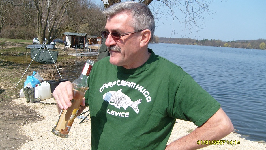 szekito April 2011 013.JPG