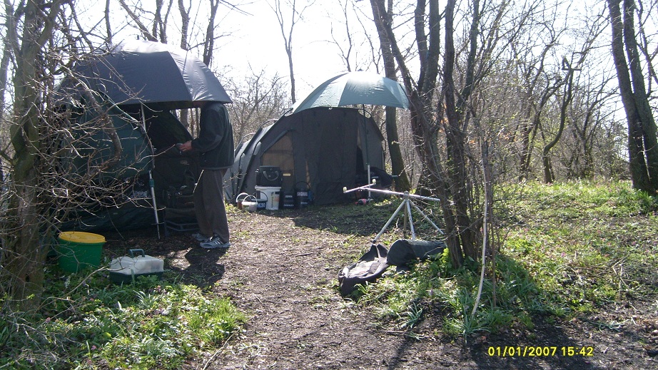 szekito April 2011 017.JPG