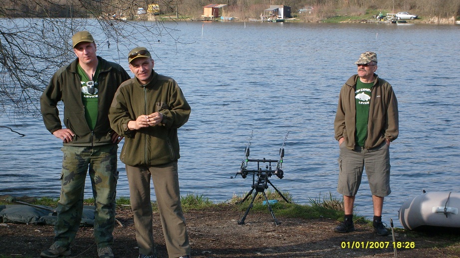 szekito April 2011 029.JPG