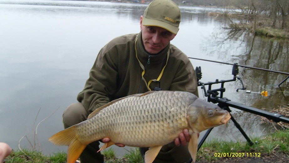 szekito April 2011 032.JPG