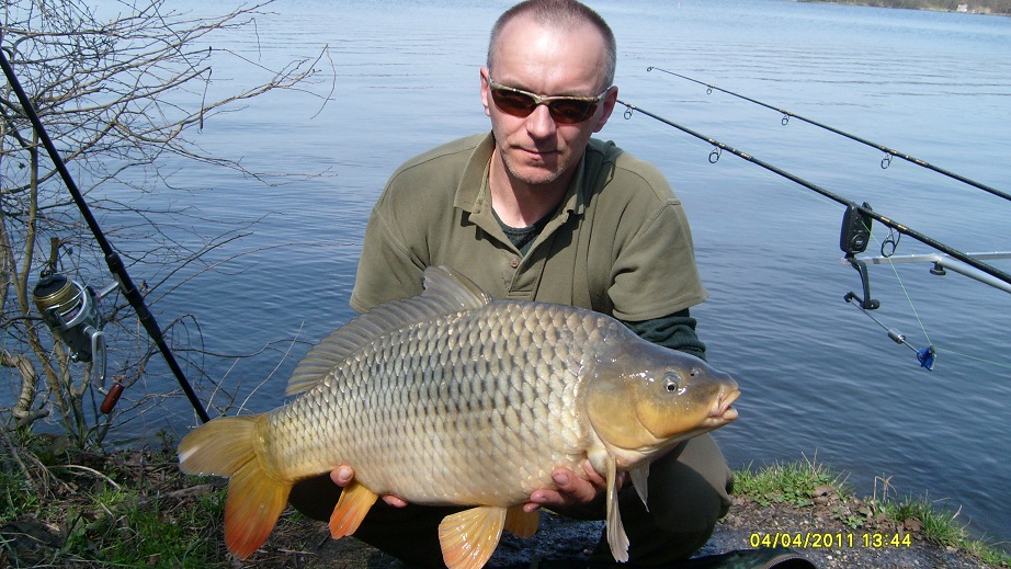 szekito April 2011 037.JPG