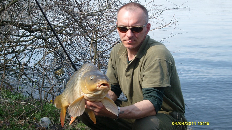 szekito April 2011 040.JPG