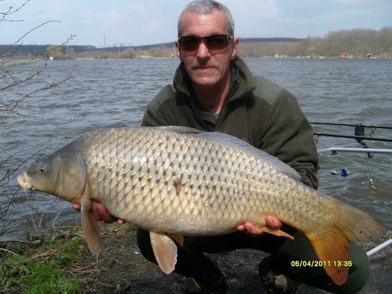 szekito April 2011 043.JPG
