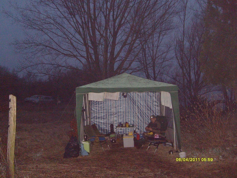 szekito April 2011 062.JPG