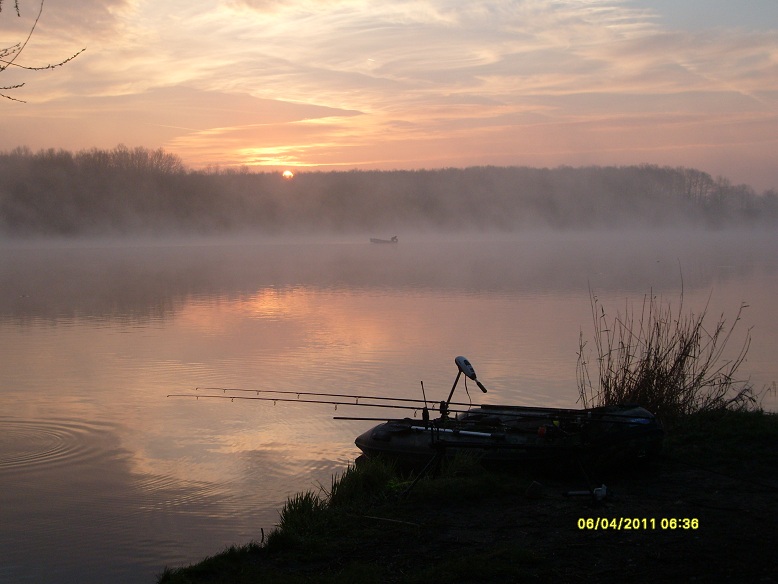 szekito April 2011 064.JPG