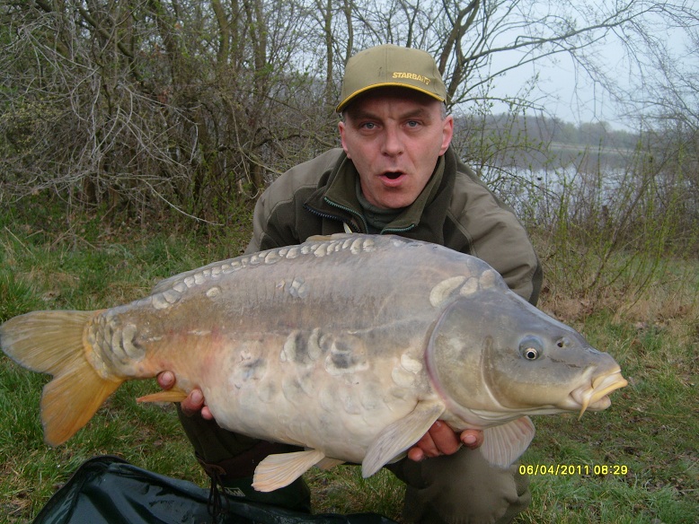 szekito April 2011 072.JPG