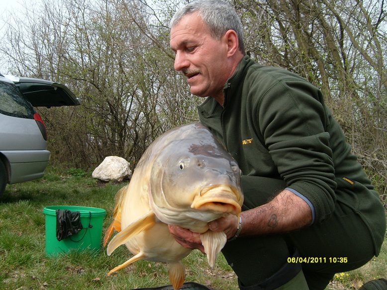 szekito April 2011 083.JPG