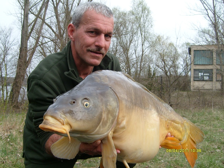 szekito April 2011 086.JPG