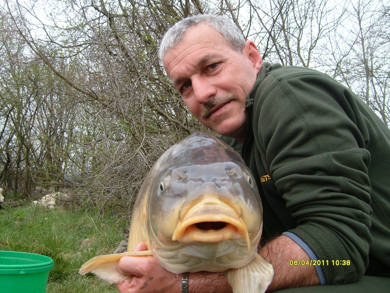 szekito April 2011 091.JPG