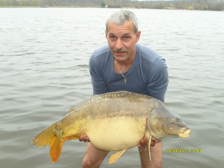 szekito April 2011 095.JPG