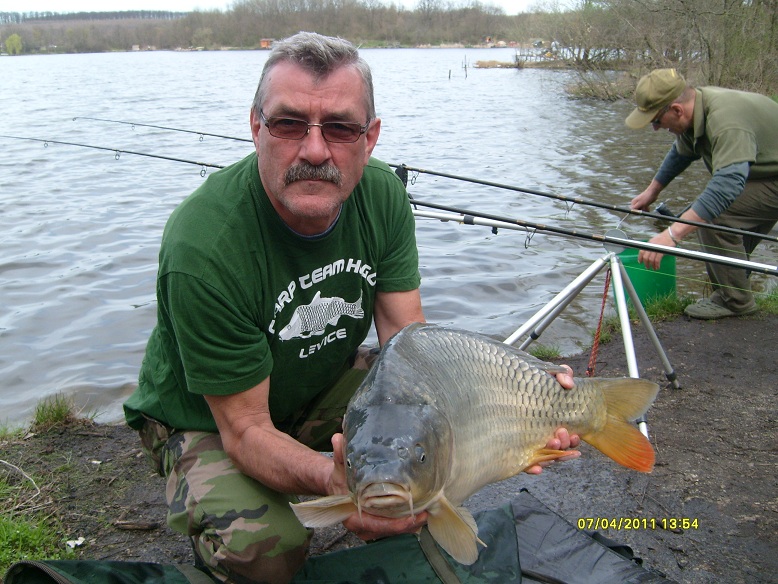 szekito April 2011 098.JPG