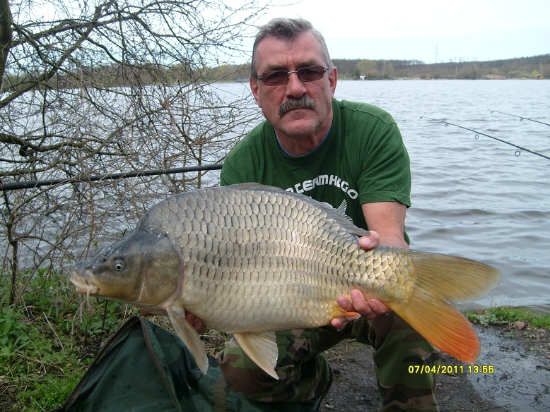 szekito April 2011 099.JPG
