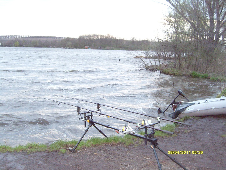 szekito April 2011 102.JPG