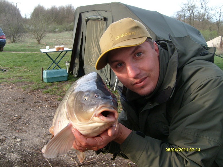 szekito April 2011 110.JPG