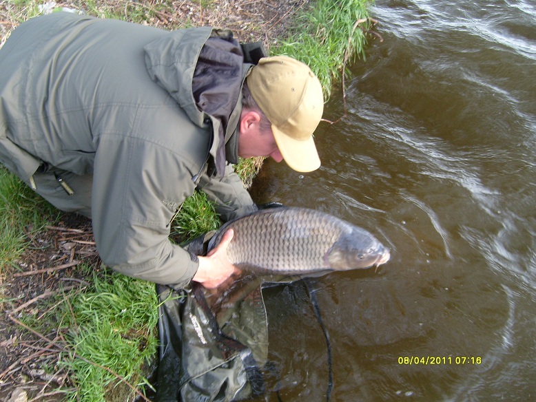 szekito April 2011 112.JPG