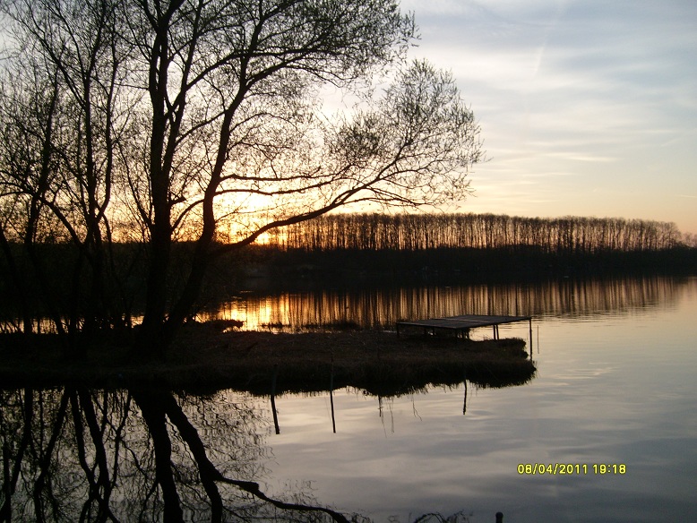 szekito April 2011 113.JPG