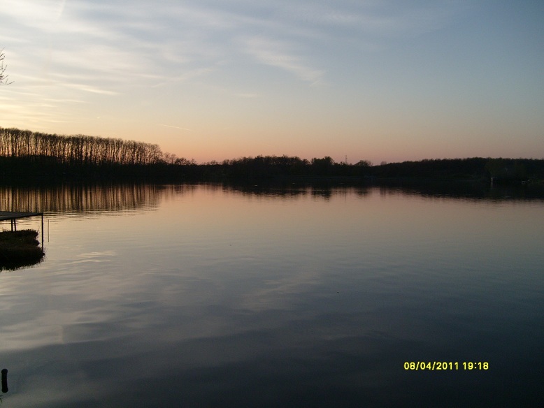 szekito April 2011 114.JPG