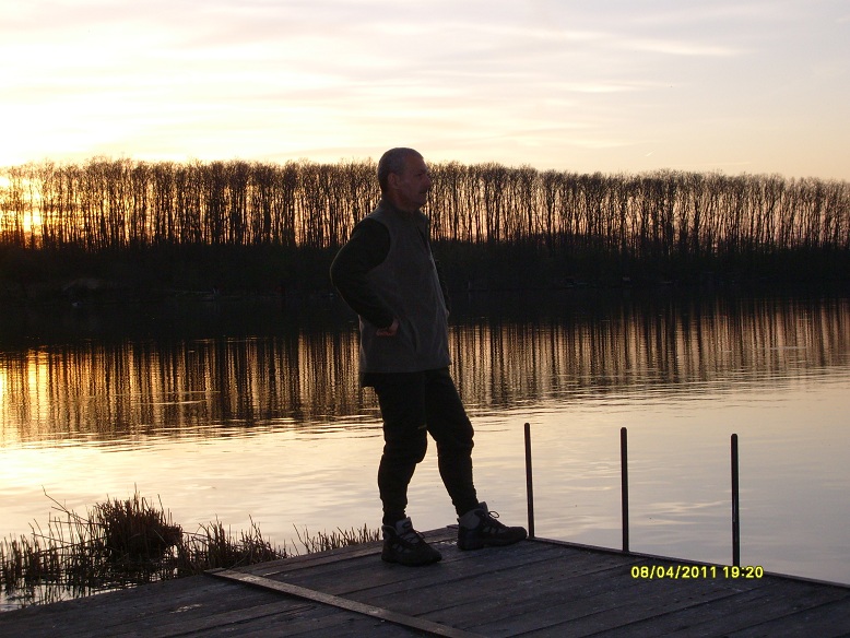 szekito April 2011 118.JPG