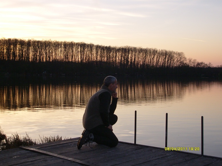 szekito April 2011 119.JPG
