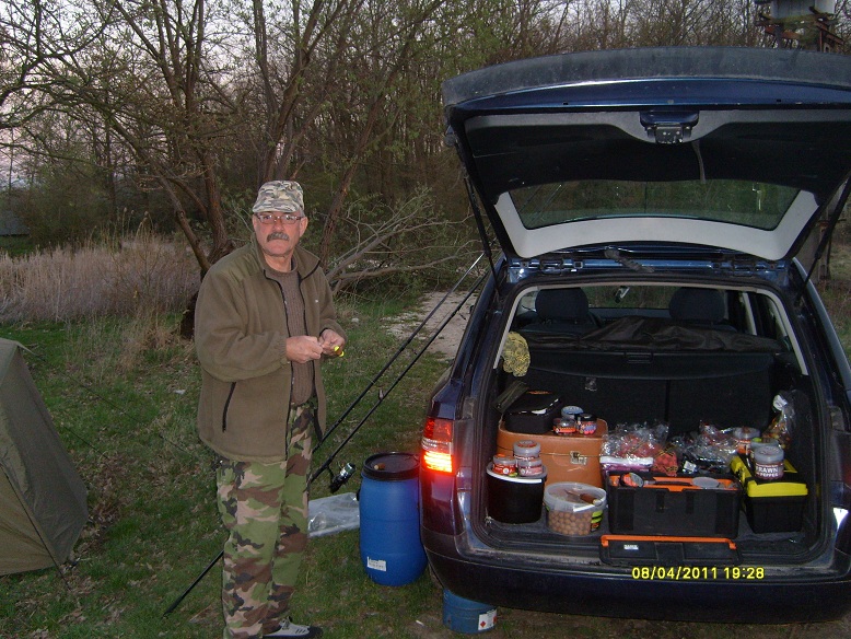 szekito April 2011 122.JPG