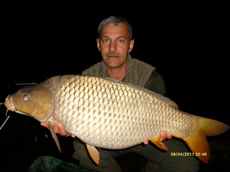 szekito April 2011 125.JPG
