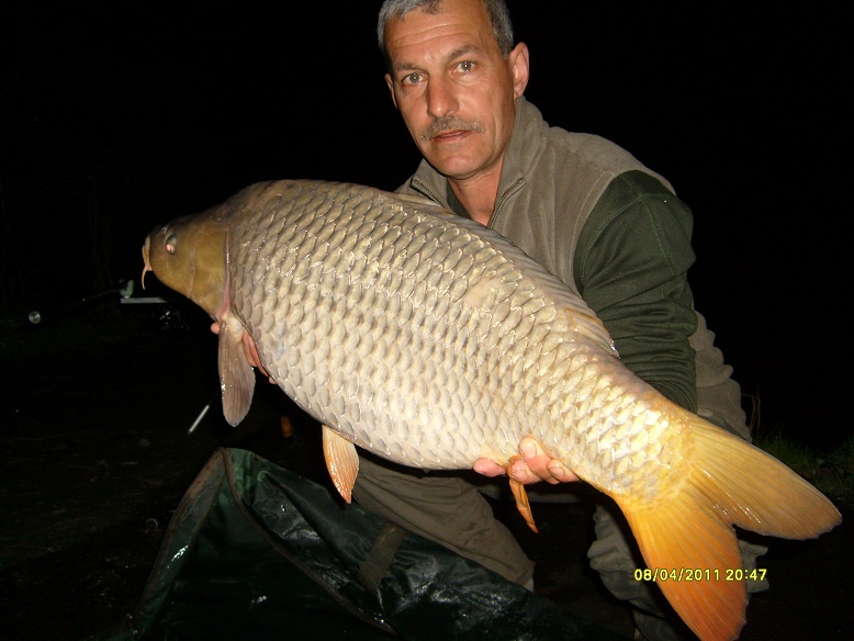 szekito April 2011 127.JPG