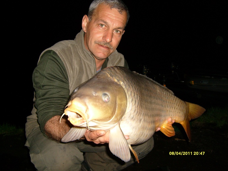 szekito April 2011 128.JPG