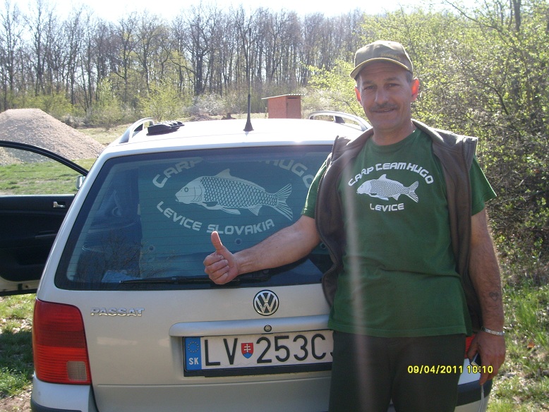 szekito April 2011 133.JPG