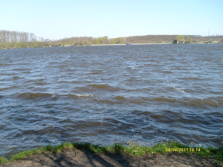 szekito April 2011 139.JPG