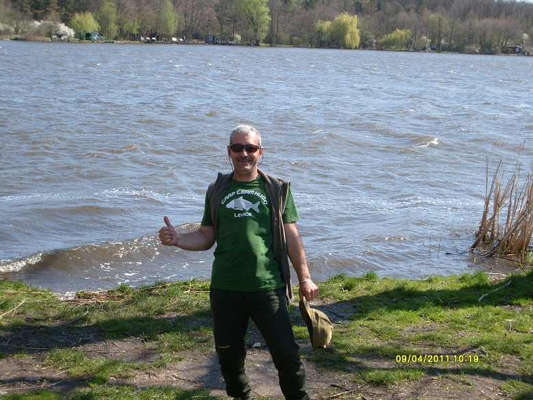 szekito April 2011 146.JPG
