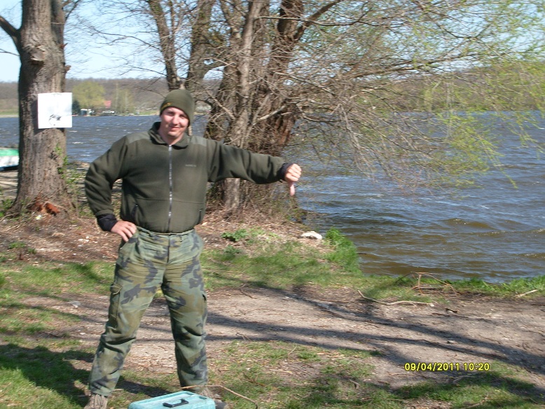 szekito April 2011 149.JPG