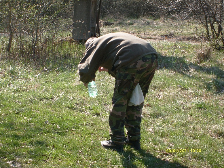 szekito April 2011 150.JPG